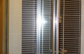 Casa do Regueirinho - Foto 29