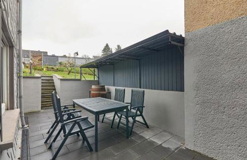 Haus Blanka - Foto 36