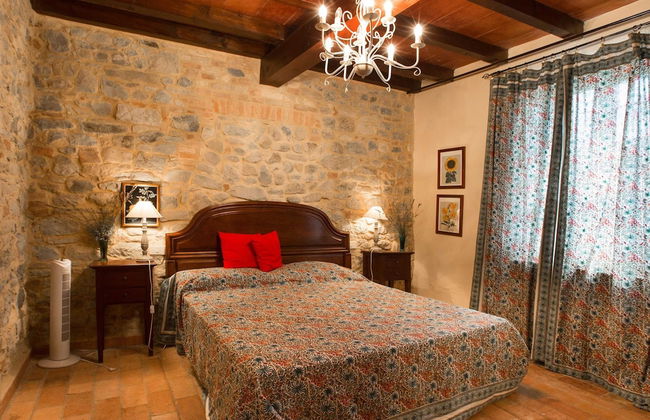 Belvilla by OYO Angels House - Foto 4