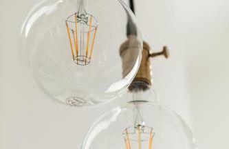 Cà Bèla - Lambrate Flat 2 - Foto 20