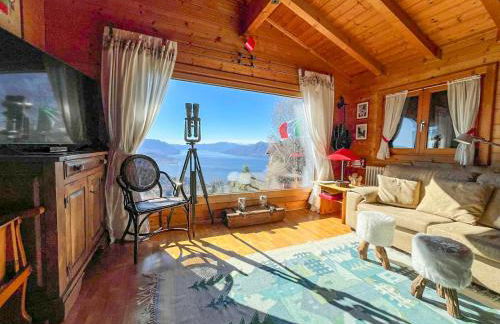 Villa Tirolese - Foto 15