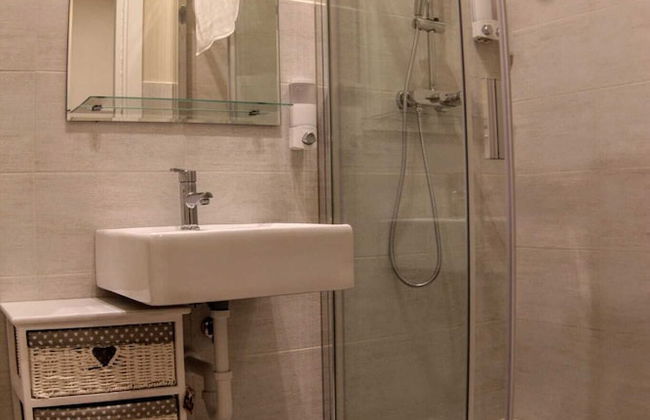 Affittacamere Stazione Empoli - Photo 29