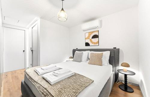 GuestReady - Age of Discoveries homes - Foto 19