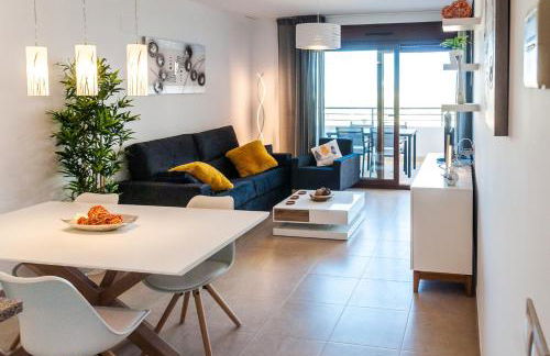 Terrazas de Campoamor 3056 - Foto 13