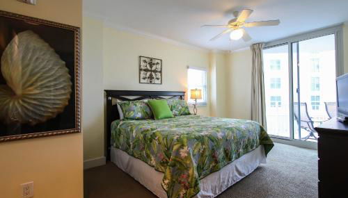 Lovely Gulf Views All For You Waterscape A307 - Foto 3, Other