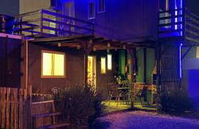 Apart-Container Penha - Photo 40