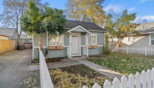 Southern Oregon Gem - Foto 2