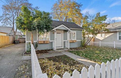 Southern Oregon Gem - Foto 2