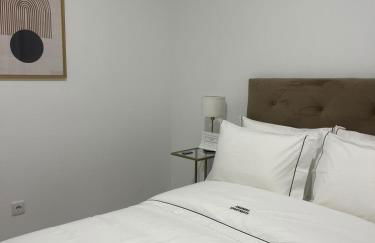 Amadora Flat 4 - Foto 14