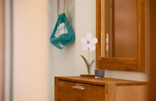 Cathleen Bohnert - Foto 28