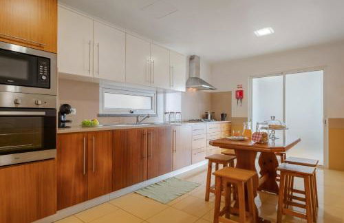 Freitas House by Homie - Foto 22