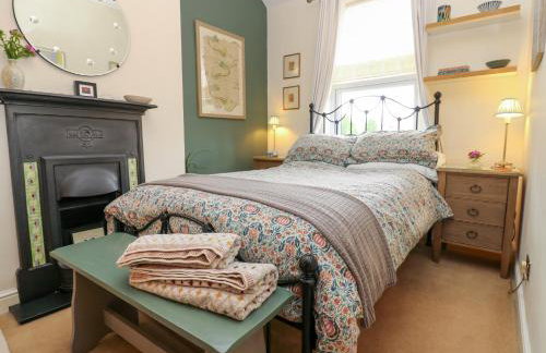 4 Ford Street - Foto 20