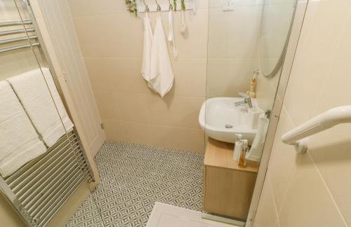 The Print Shop - Photo 24