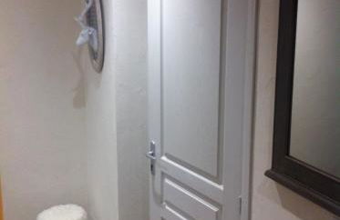 Gîte chez "Mamie Schlop" - Foto 37