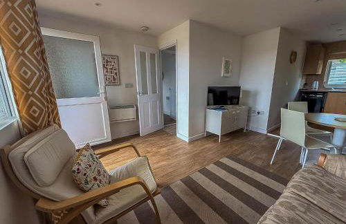 Chalet With Free Wifi At Rainbows End Near A Lovely Norfolk Beach Ref 31002R - Foto 11