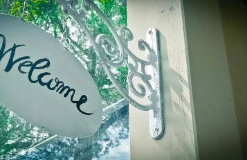 Leo's Villa - Foto 7