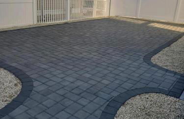 Oceanside Single Family Brant Beach Beach Badges Rooftop Deck Wifi Private Yard Washer & Dryer - Foto 12