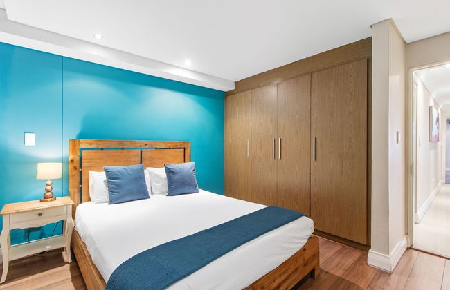 Eden on the Bay 108 - Photo 26