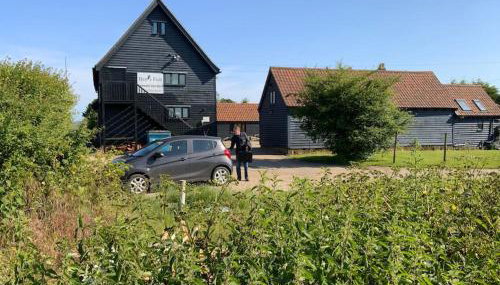 Mersea best kept secret - Foto 5