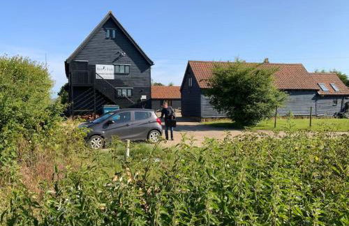 Mersea best kept secret - Foto 5