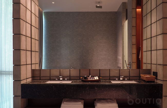 Aleela Villa - Photo 37