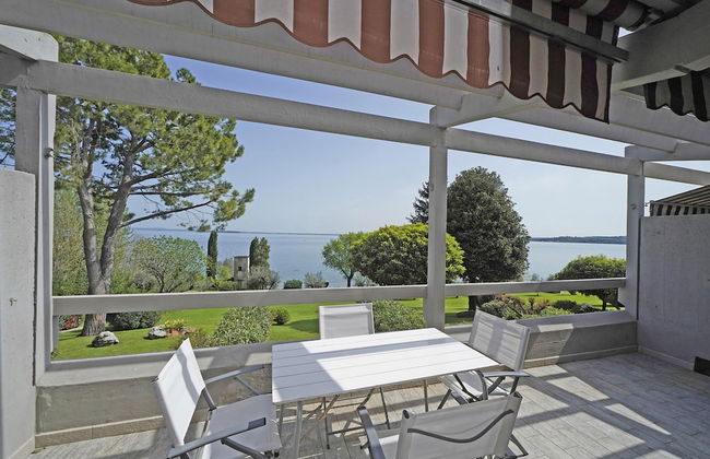 Il Melagrano A8 by Wonderful Italy - Foto 24