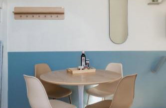 Résidence Château d'Acotz - Appartements avec piscine à 300m des Plages & Océan - Photo 132