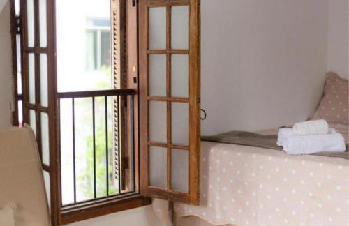 360 Casa Praia Botafogo By SUHCasa - Foto 32