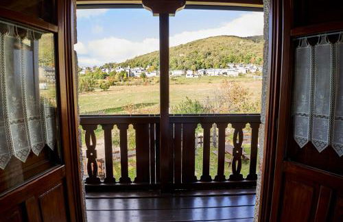 El Mirador de Sanabria - Foto 51