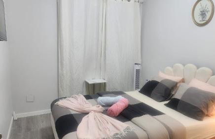 Chachino Guesthouse -5 Mins walk to Train & Bus Station - Foto 71