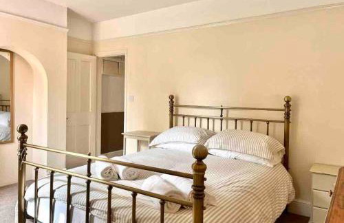 Tardis Vibes - Foto 1