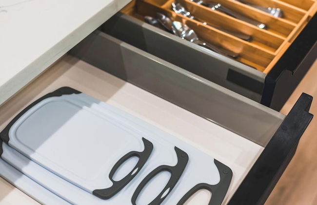 Not Affected by the Fire/spacious Modern Retreat w Luxury Amenities & Style - Foto 49