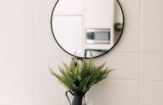 *NEW* The Rooney - walkable in Ponce City! - Foto 50