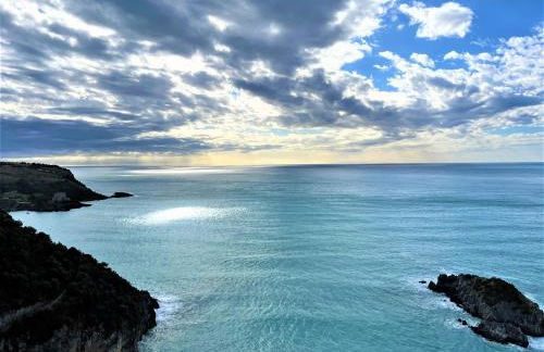 Casa MARINA - Photo 42