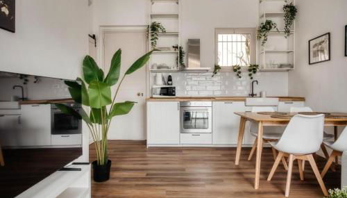 Castrelli Loft Rho-Fiera Milano - Photo 2