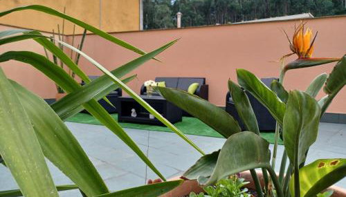 Apartamento Estela - Foto 3