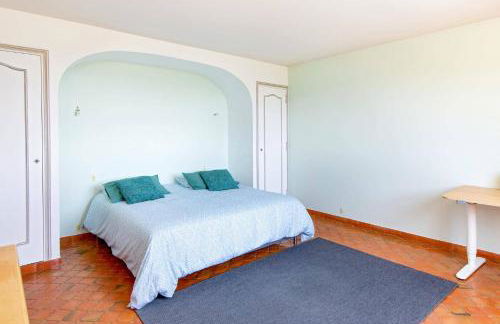 Villa Alto by Villa Plus - Foto 22