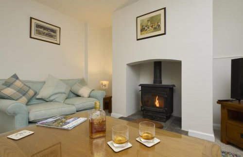 1 Lower Spire - Foto 16