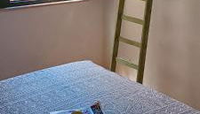 Casa Cecilia - Foto 4