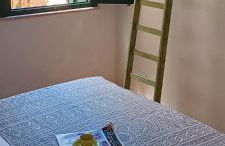 Casa Cecilia - Foto 4