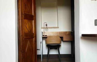 Medieval Tower in Umbria with Swimming Pool - Foto 20