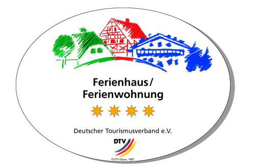 Eifelcottage - Photo 19