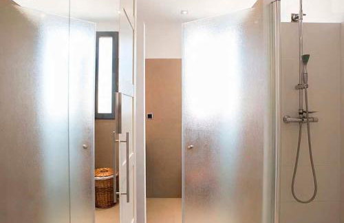 Tu Casa en Barcelona - Foto 20