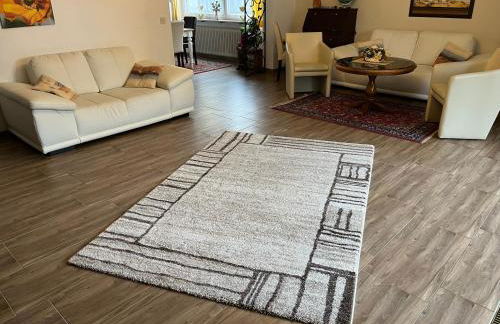 Apartments Cityside MünchenPlanegg - Foto 1