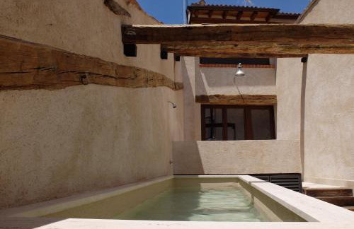 Casa de Agustín - Foto 12