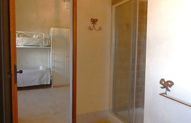 I Escape to Umbria, Quiet - Photo 18