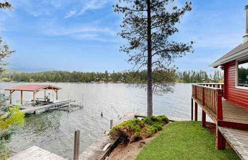 Snug Harbor - Foto 24