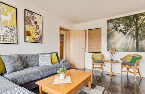 Ferienwohnung in der Nähe von Skipisten - Photo 9