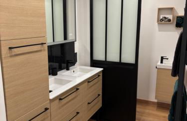 Villa La Liberté - Foto 13