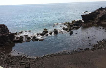 vivienda vacacional Atlantida - Foto 50